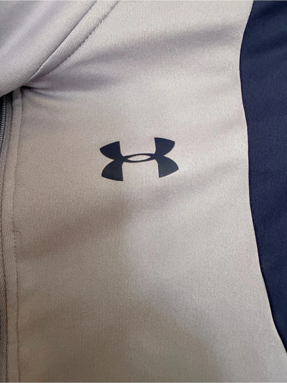 UA Kids Size YLG 